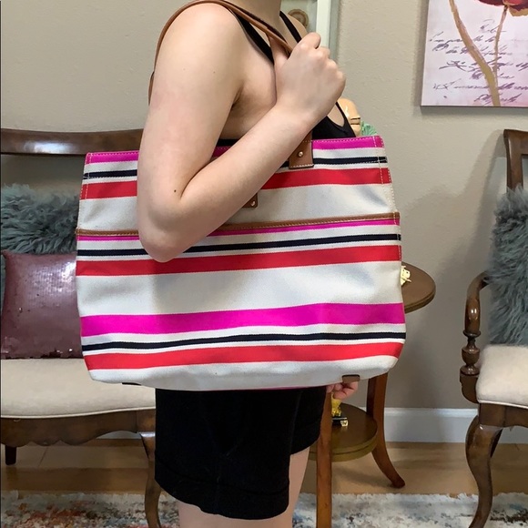 Bag - Picture 5 of 8